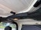 2009 Jeep Wrangler Rubicon