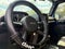 2009 Jeep Wrangler Rubicon