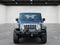 2009 Jeep Wrangler Rubicon