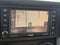 2009 Jeep Wrangler Rubicon