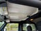 2009 Jeep Wrangler Rubicon