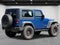 2009 Jeep Wrangler Rubicon