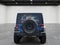 2009 Jeep Wrangler Rubicon
