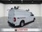2020 Nissan NV1500 SV