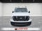 2020 Nissan NV1500 SV