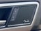 2022 Volkswagen Atlas Cross Sport 3.6L V6 SEL Premium R-Line