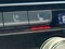 2022 Volkswagen Atlas Cross Sport 3.6L V6 SEL Premium R-Line