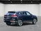 2022 Volkswagen Atlas Cross Sport 3.6L V6 SEL Premium R-Line