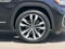 2022 Volkswagen Atlas Cross Sport 3.6L V6 SEL Premium R-Line