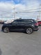 2023 Volkswagen Atlas 3.6L V6 SEL Premium R-Line