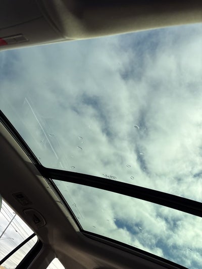 2023 Volkswagen Atlas 3.6L V6 SEL Premium R-Line