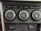 2012 Mazda Mazda6 s Grand Touring