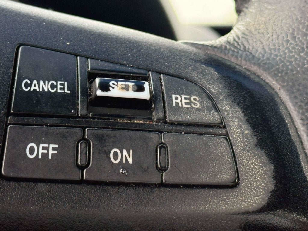 2012 Mazda Mazda6 s Grand Touring