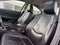 2012 Mazda Mazda6 s Grand Touring