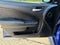 2020 Dodge Charger GT