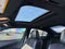 2020 Dodge Charger GT