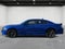 2020 Dodge Charger GT