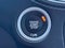 2020 Dodge Charger GT