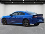2020 Dodge Charger GT