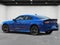 2020 Dodge Charger GT