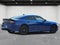 2020 Dodge Charger GT