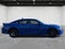 2020 Dodge Charger GT
