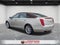 2013 Cadillac XTS Luxury