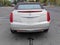 2013 Cadillac XTS Luxury