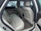 2013 Cadillac XTS Luxury