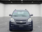 2015 Chevrolet Equinox LT 2LT