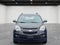 2015 Chevrolet Equinox LT 2LT