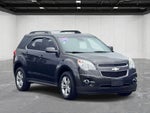 2015 Chevrolet Equinox LT 2LT