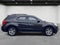 2015 Chevrolet Equinox LT 2LT