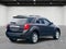 2015 Chevrolet Equinox LT 2LT