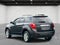 2015 Chevrolet Equinox LT 2LT