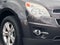2015 Chevrolet Equinox LT 2LT