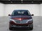 2012 Lincoln MKX Base