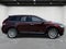 2012 Lincoln MKX Base