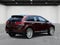 2012 Lincoln MKX Base