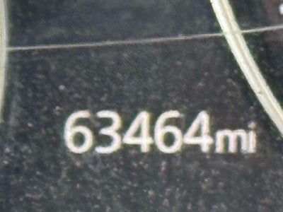 2023 Mazda Mazda CX-30 2.5 S Premium Package