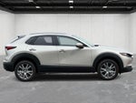 2023 Mazda Mazda CX-30 2.5 S Premium Package