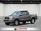 2011 Toyota Tacoma Base V6