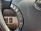 2011 Toyota Tacoma Base V6