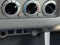 2011 Toyota Tacoma Base V6