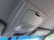 2011 Toyota Tacoma Base V6