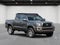 2011 Toyota Tacoma Base V6
