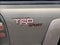 2011 Toyota Tacoma Base V6