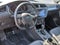 2019 Volkswagen Tiguan 2.0T SE 4Motion