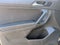 2019 Volkswagen Tiguan 2.0T SE 4Motion