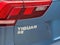 2019 Volkswagen Tiguan 2.0T SE 4Motion